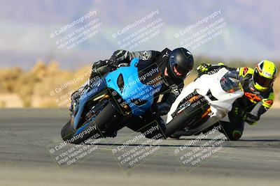 media/Jan-09-2022-SoCal Trackdays (Sun) [[2b1fec8404]]/Turn 16 (11am)/